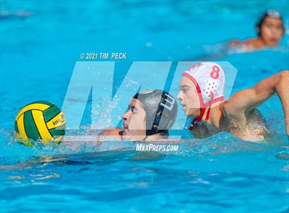 Thumbnail 3 in Fullerton @ Brea Olinda photogallery.