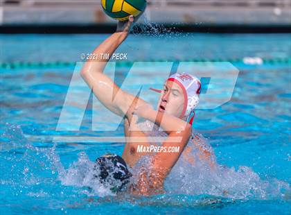Thumbnail 3 in Fullerton @ Brea Olinda photogallery.