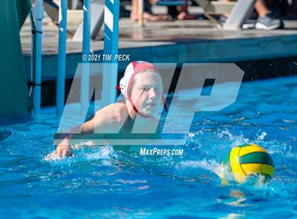 Thumbnail 3 in Fullerton @ Brea Olinda photogallery.