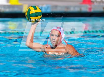 Thumbnail 3 in Fullerton @ Brea Olinda photogallery.