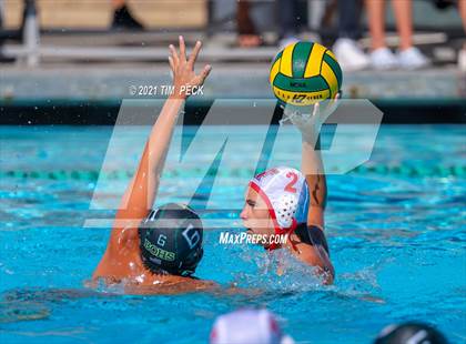 Thumbnail 2 in Fullerton @ Brea Olinda photogallery.