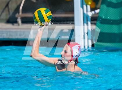 Thumbnail 1 in Fullerton @ Brea Olinda photogallery.