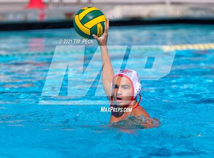 Thumbnail 2 in Fullerton @ Brea Olinda photogallery.