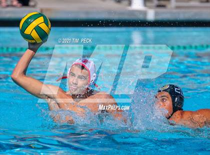 Thumbnail 3 in Fullerton @ Brea Olinda photogallery.