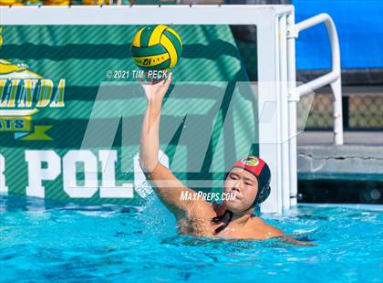 Thumbnail 1 in Fullerton @ Brea Olinda photogallery.