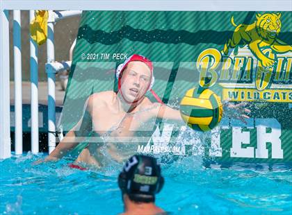 Thumbnail 2 in Fullerton @ Brea Olinda photogallery.