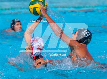 Thumbnail 1 in Fullerton @ Brea Olinda photogallery.