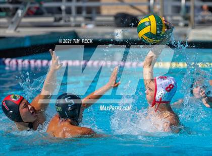 Thumbnail 1 in Fullerton @ Brea Olinda photogallery.