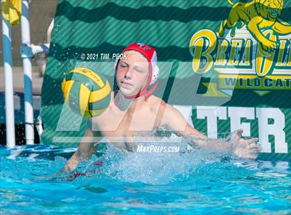 Thumbnail 1 in Fullerton @ Brea Olinda photogallery.