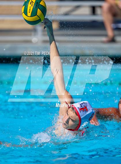Thumbnail 3 in Fullerton @ Brea Olinda photogallery.