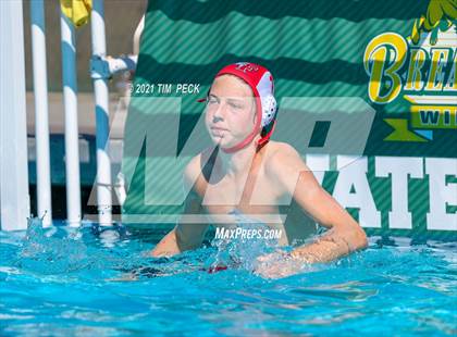 Thumbnail 1 in Fullerton @ Brea Olinda photogallery.