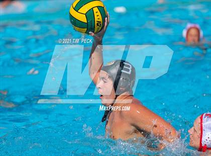 Thumbnail 3 in Fullerton @ Brea Olinda photogallery.