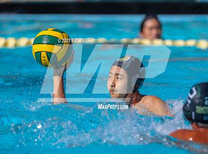 Thumbnail 1 in Fullerton @ Brea Olinda photogallery.