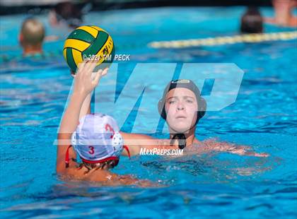 Thumbnail 1 in Fullerton @ Brea Olinda photogallery.