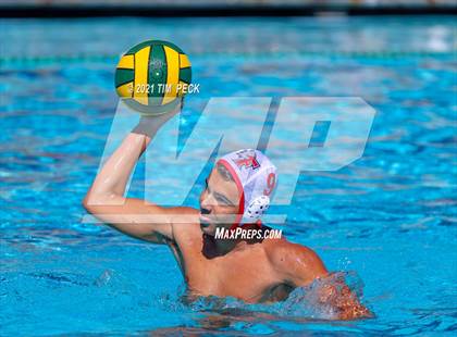 Thumbnail 1 in Fullerton @ Brea Olinda photogallery.