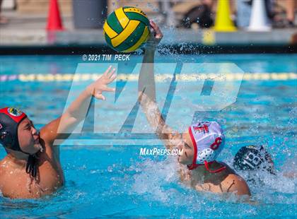 Thumbnail 2 in Fullerton @ Brea Olinda photogallery.