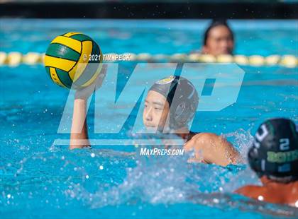 Thumbnail 2 in Fullerton @ Brea Olinda photogallery.