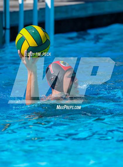 Thumbnail 2 in Fullerton @ Brea Olinda photogallery.