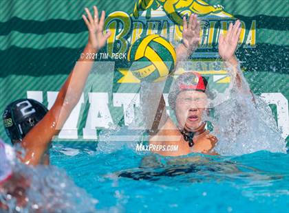 Thumbnail 1 in Fullerton @ Brea Olinda photogallery.