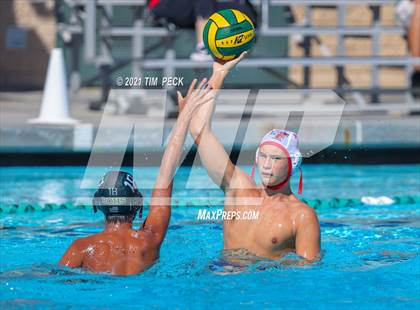 Thumbnail 3 in Fullerton @ Brea Olinda photogallery.
