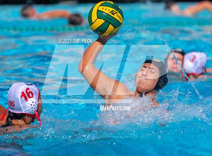 Thumbnail 3 in Fullerton @ Brea Olinda photogallery.