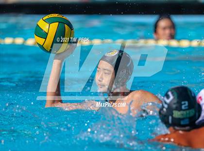 Thumbnail 1 in Fullerton @ Brea Olinda photogallery.