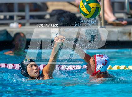 Thumbnail 2 in Fullerton @ Brea Olinda photogallery.