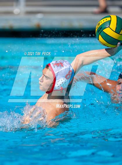 Thumbnail 2 in Fullerton @ Brea Olinda photogallery.