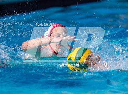 Thumbnail 3 in Fullerton @ Brea Olinda photogallery.