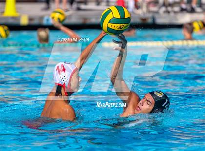 Thumbnail 3 in Fullerton @ Brea Olinda photogallery.