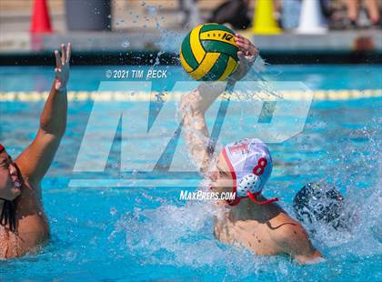 Thumbnail 1 in Fullerton @ Brea Olinda photogallery.