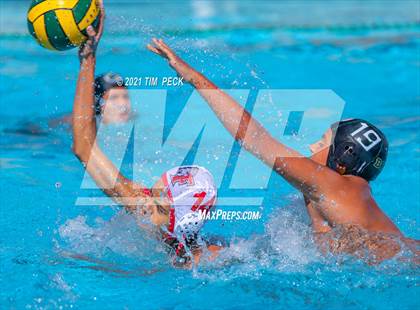 Thumbnail 2 in Fullerton @ Brea Olinda photogallery.