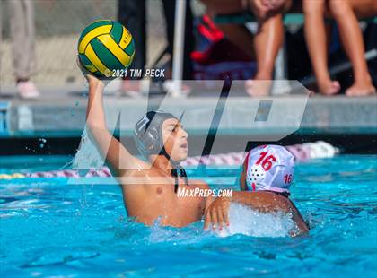 Thumbnail 2 in Fullerton @ Brea Olinda photogallery.