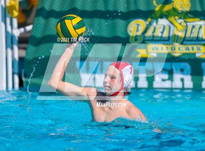 Thumbnail 3 in Fullerton @ Brea Olinda photogallery.