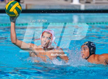 Thumbnail 1 in Fullerton @ Brea Olinda photogallery.