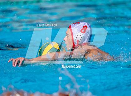 Thumbnail 3 in Fullerton @ Brea Olinda photogallery.