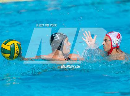 Thumbnail 3 in Fullerton @ Brea Olinda photogallery.