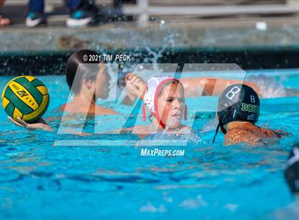 Thumbnail 3 in Fullerton @ Brea Olinda photogallery.