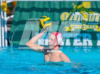 Thumbnail 2 in Fullerton @ Brea Olinda photogallery.