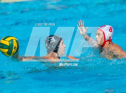 Thumbnail 2 in Fullerton @ Brea Olinda photogallery.