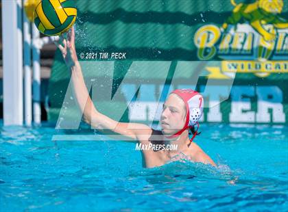 Thumbnail 1 in Fullerton @ Brea Olinda photogallery.