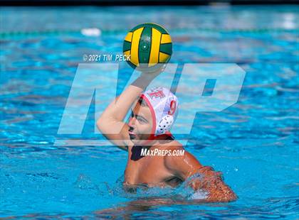 Thumbnail 3 in Fullerton @ Brea Olinda photogallery.