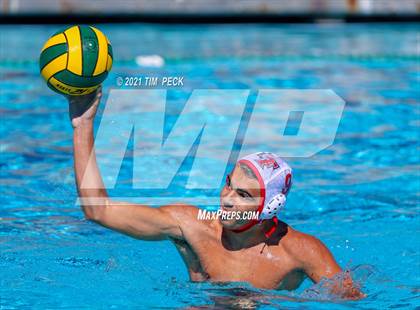 Thumbnail 2 in Fullerton @ Brea Olinda photogallery.