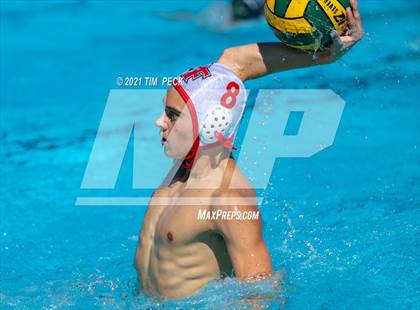 Thumbnail 3 in Fullerton @ Brea Olinda photogallery.