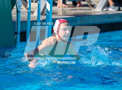 Thumbnail 3 in Fullerton @ Brea Olinda photogallery.