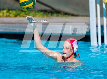 Thumbnail 3 in Fullerton @ Brea Olinda photogallery.