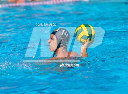 Thumbnail 1 in Fullerton @ Brea Olinda photogallery.