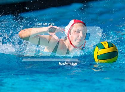 Thumbnail 2 in Fullerton @ Brea Olinda photogallery.