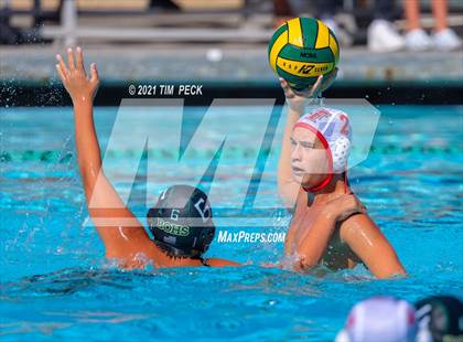 Thumbnail 3 in Fullerton @ Brea Olinda photogallery.