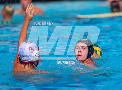 Thumbnail 2 in Fullerton @ Brea Olinda photogallery.